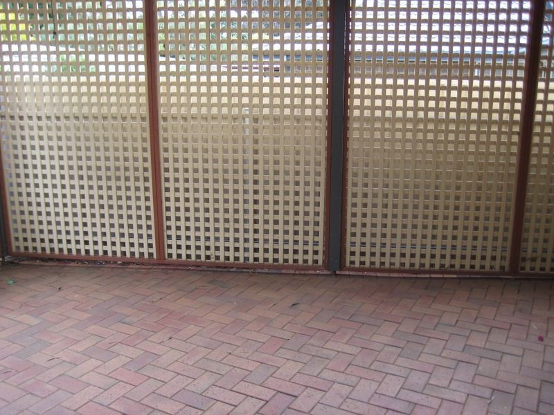 4 Chase Court, Blakeview SA 5114