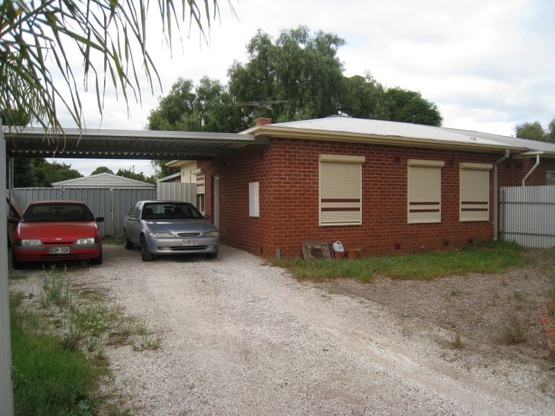 27 Secombe Street, Elizabeth Grove SA 5112