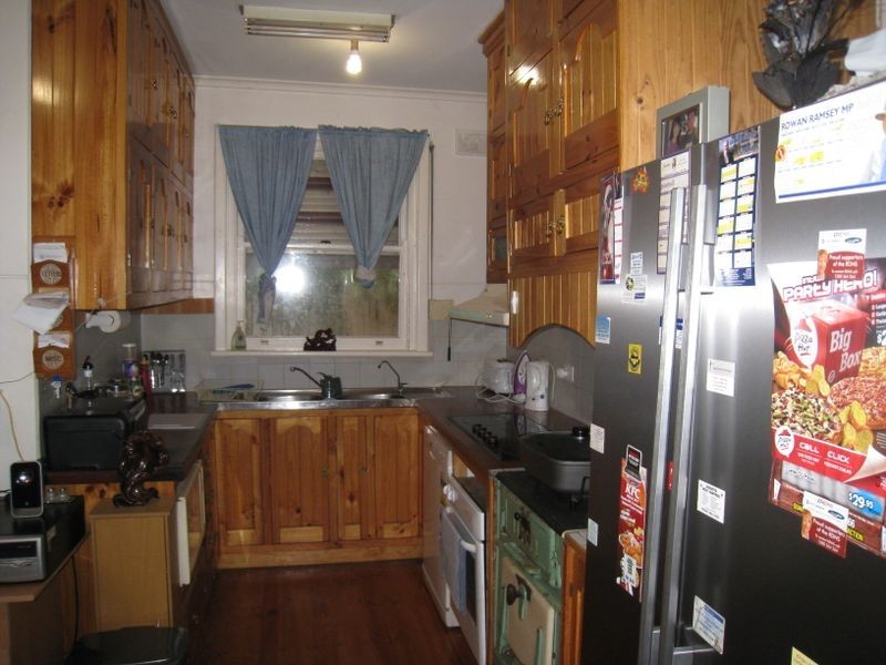 27 Secombe Street, Elizabeth Grove SA 5112