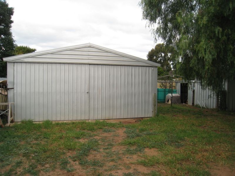 27 Secombe Street, Elizabeth Grove SA 5112