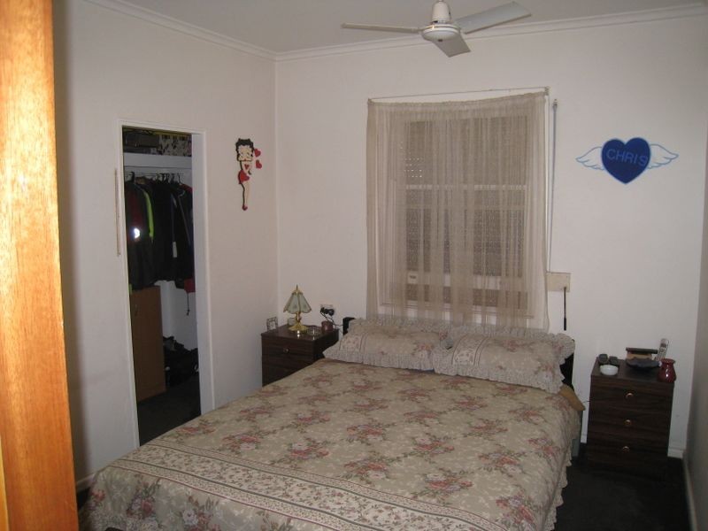 27 Secombe Street, Elizabeth Grove SA 5112