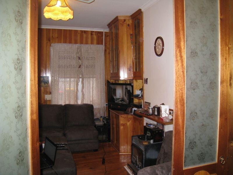 27 Secombe Street, Elizabeth Grove SA 5112