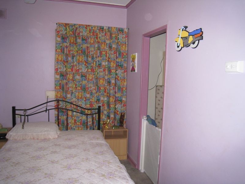 27 Secombe Street, Elizabeth Grove SA 5112