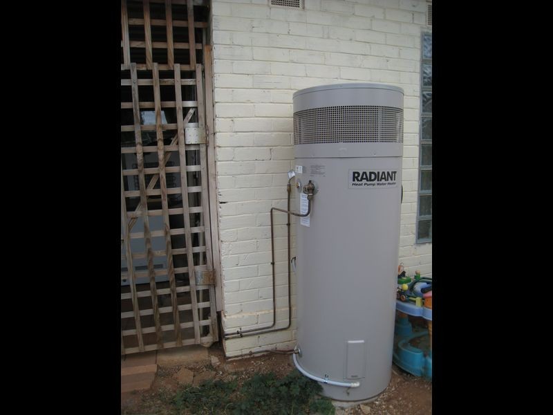 27 Secombe Street, Elizabeth Grove SA 5112