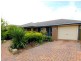 12 Liepin Close, Andrews Farm SA 5114
