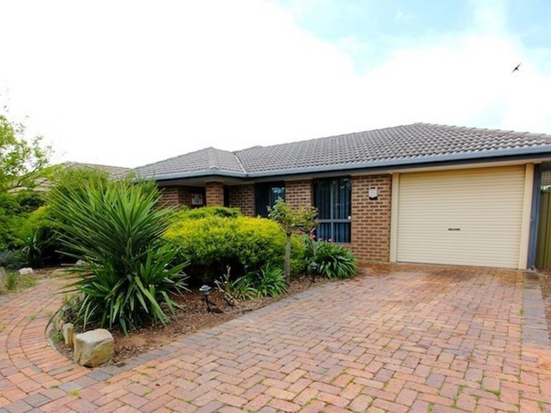 12 Liepin Close, Andrews Farm SA 5114