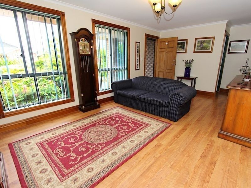 12 Liepin Close, Andrews Farm SA 5114