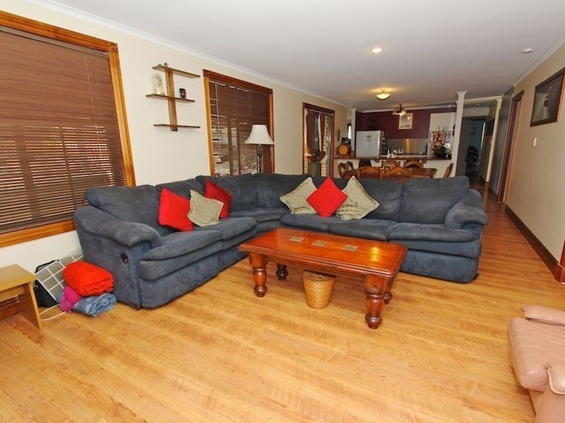 12 Liepin Close, Andrews Farm SA 5114