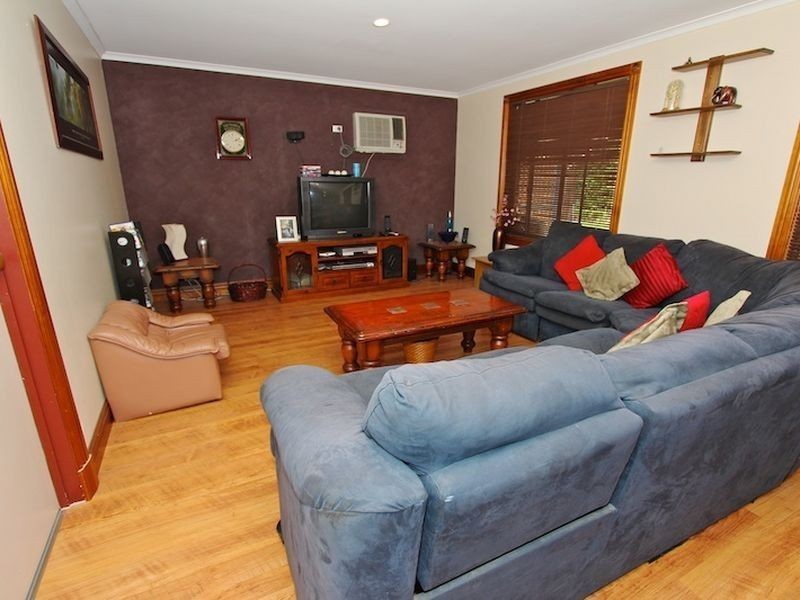 12 Liepin Close, Andrews Farm SA 5114