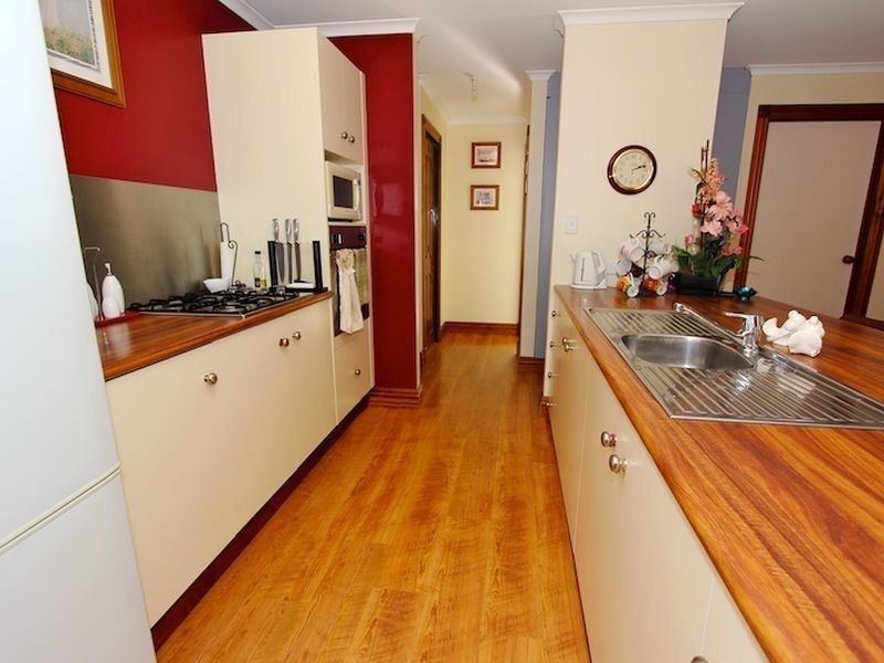 12 Liepin Close, Andrews Farm SA 5114