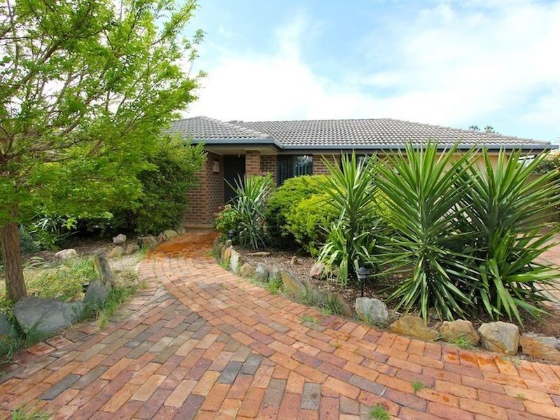 12 Liepin Close, Andrews Farm SA 5114