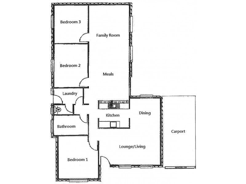 12 Liepin Close, Andrews Farm SA 5114