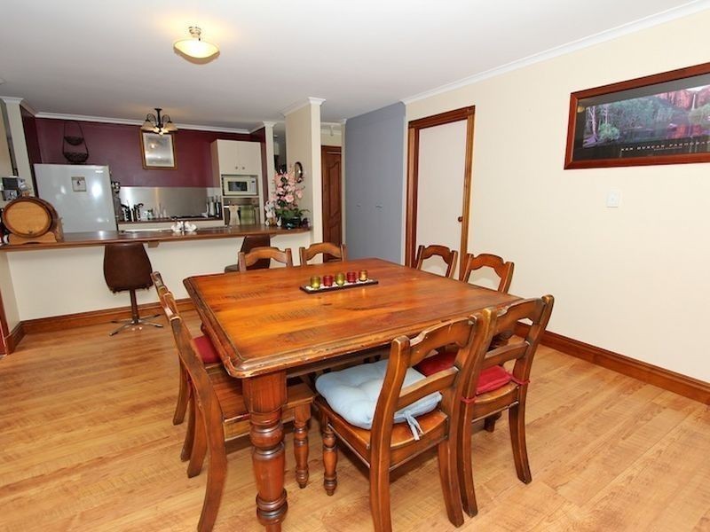 12 Liepin Close, Andrews Farm SA 5114