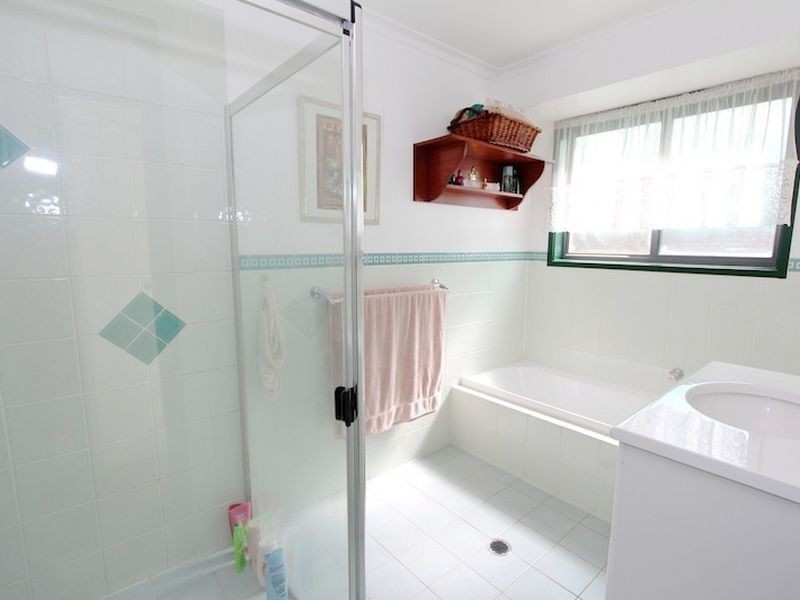 12 Liepin Close, Andrews Farm SA 5114