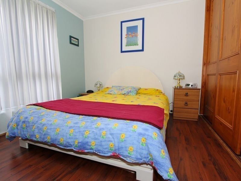 12 Liepin Close, Andrews Farm SA 5114