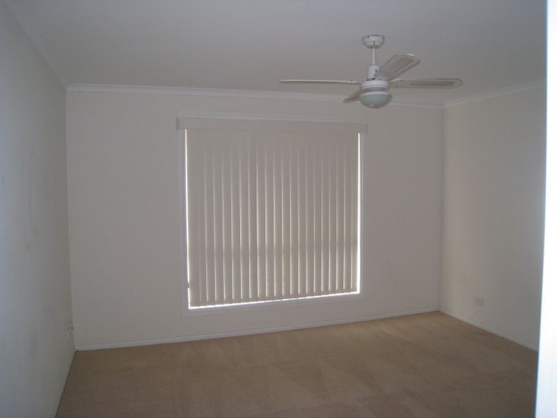 15 Jemalong Crescent, Roseworthy SA 5371