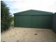 15 Jemalong Crescent, Roseworthy SA 5371