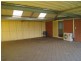 15 Jemalong Crescent, Roseworthy SA 5371