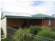 15 Jemalong Crescent, Roseworthy SA 5371
