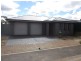 23 North Way, Elizabeth Park SA 5113