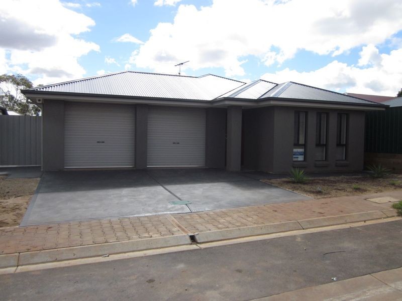 23 North Way, Elizabeth Park SA 5113
