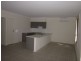 23 North Way, Elizabeth Park SA 5113