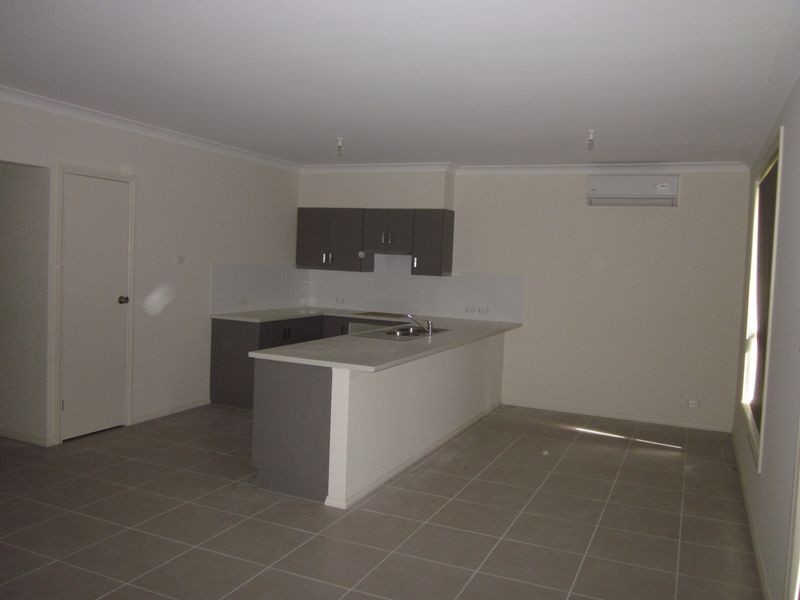 23 North Way, Elizabeth Park SA 5113