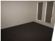 23 North Way, Elizabeth Park SA 5113