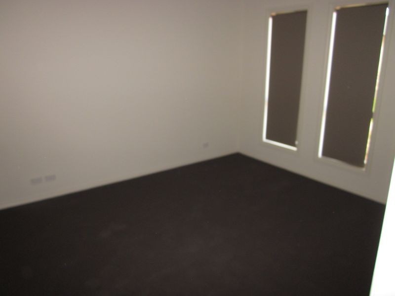 23 North Way, Elizabeth Park SA 5113