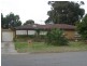 33 Derrick Road, Elizabeth East SA 5112