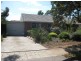 42A Creslin Avenue, Ingle Farm SA 5098