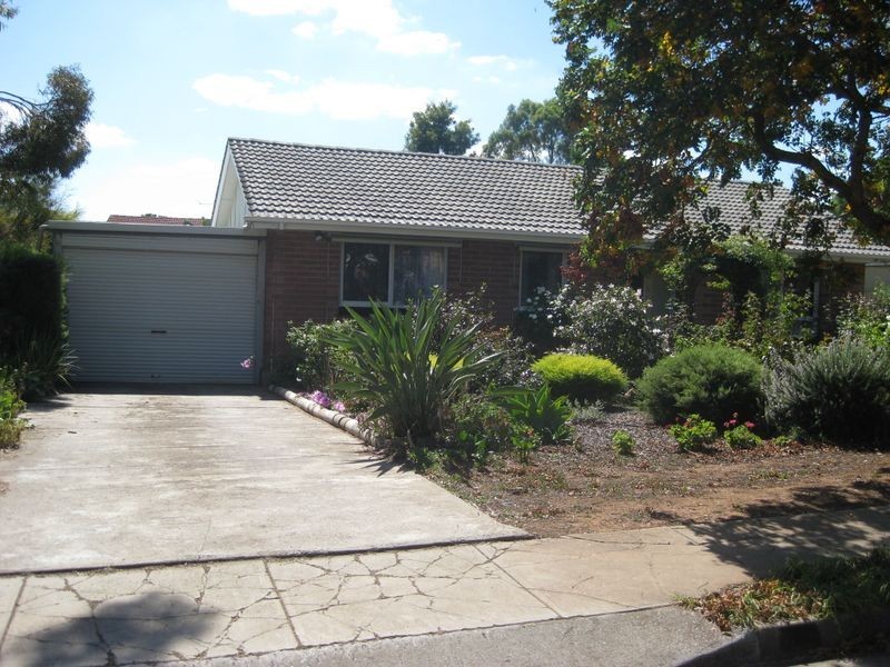 42A Creslin Avenue, Ingle Farm SA 5098