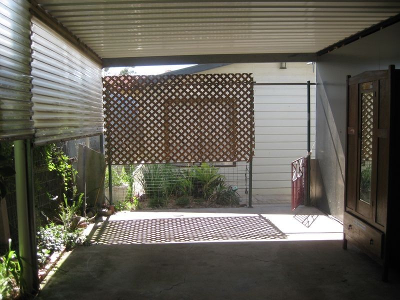 42A Creslin Avenue, Ingle Farm SA 5098