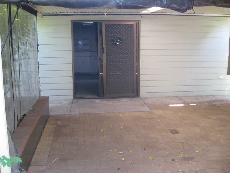 42A Creslin Avenue, Ingle Farm SA 5098