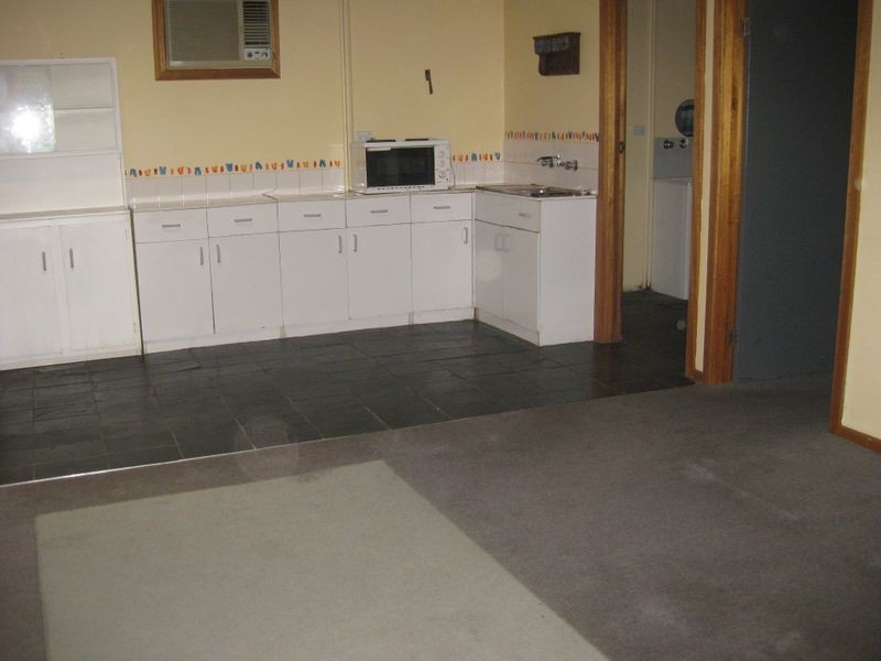 42A Creslin Avenue, Ingle Farm SA 5098