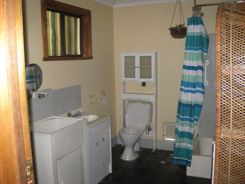 42A Creslin Avenue, Ingle Farm SA 5098