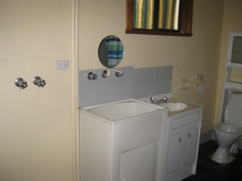 42A Creslin Avenue, Ingle Farm SA 5098