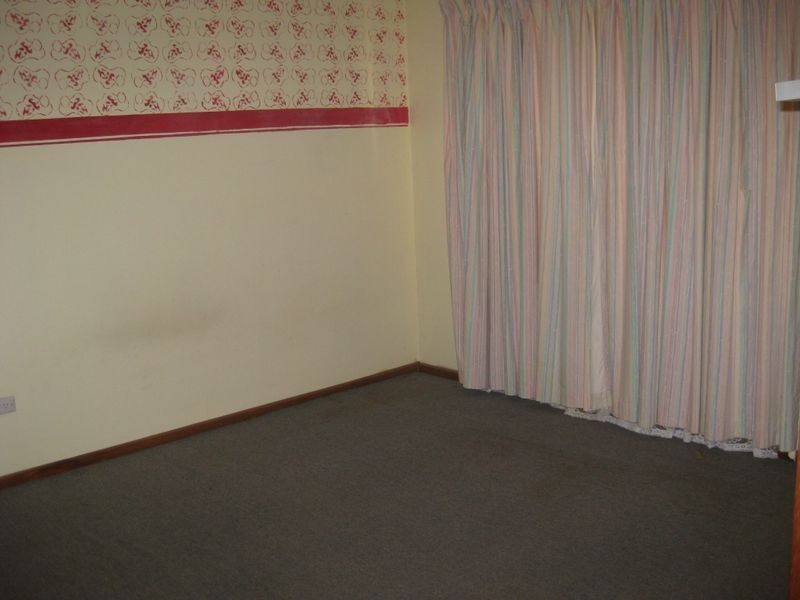 42A Creslin Avenue, Ingle Farm SA 5098