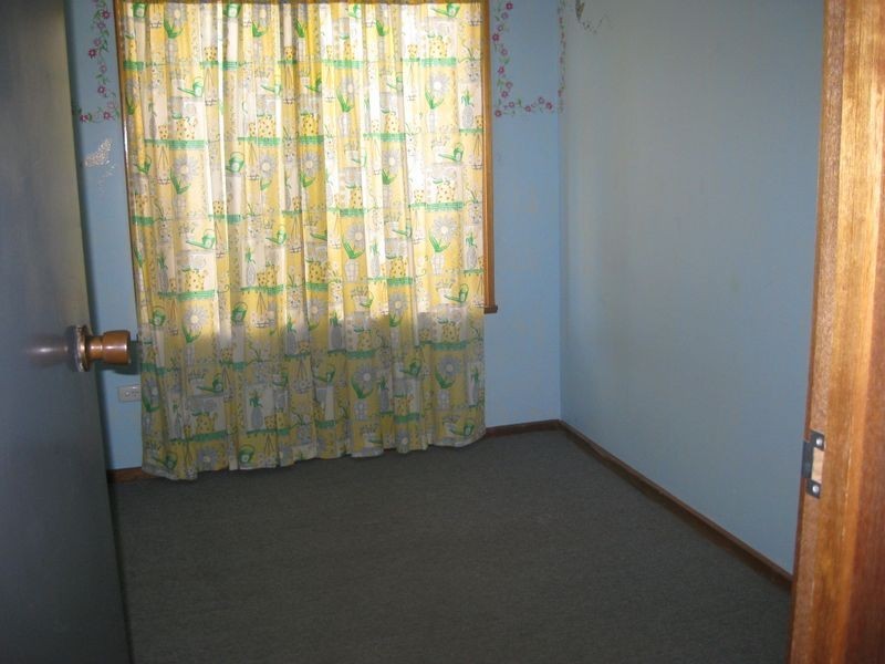 42A Creslin Avenue, Ingle Farm SA 5098