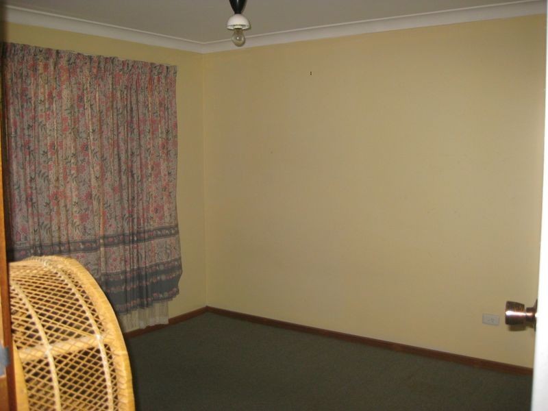 42A Creslin Avenue, Ingle Farm SA 5098