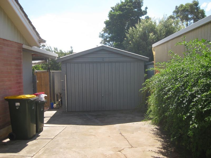 42 Creslin Avenue, Ingle Farm SA 5098