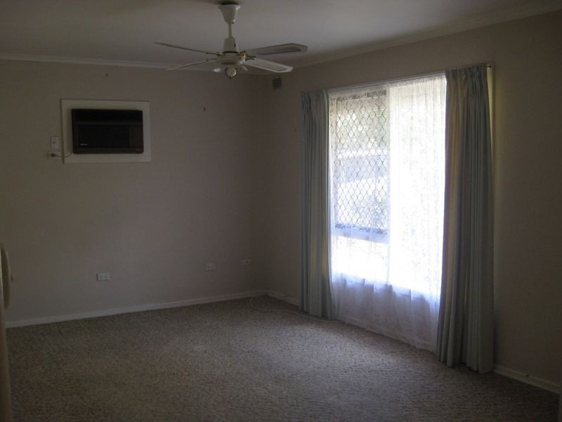 42 Creslin Avenue, Ingle Farm SA 5098