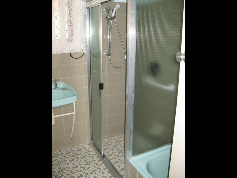 42 Creslin Avenue, Ingle Farm SA 5098