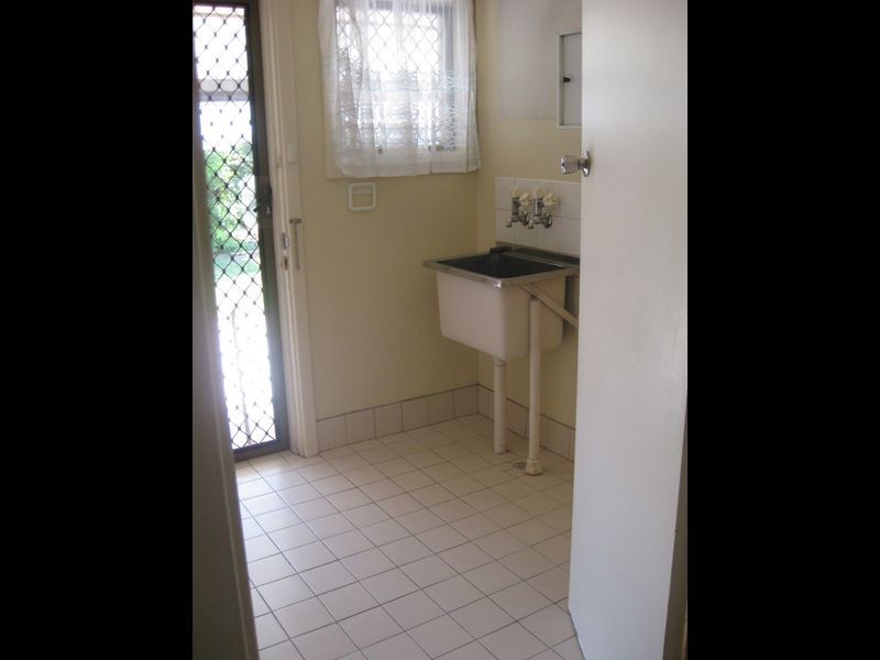 42 Creslin Avenue, Ingle Farm SA 5098