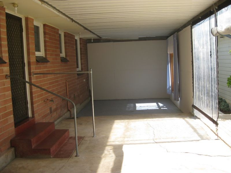 42 Creslin Avenue, Ingle Farm SA 5098