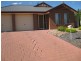 5 Strathmore Avenue, Smithfield SA 5114
