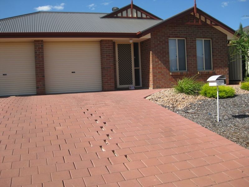 5 Strathmore Avenue, Smithfield SA 5114