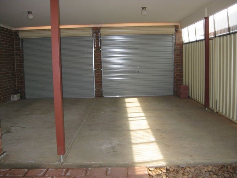 5 Strathmore Avenue, Smithfield SA 5114