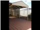 5 Strathmore Avenue, Smithfield SA 5114