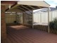 5 Strathmore Avenue, Smithfield SA 5114